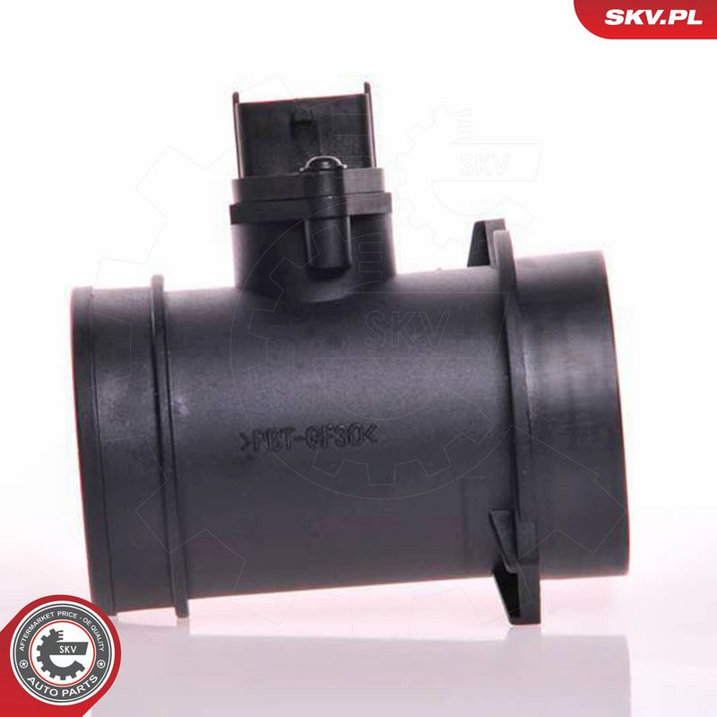 ESEN SKV 07SKV072 Mass Air Flow Sensor