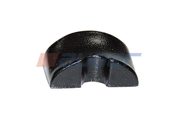 Product Atsperes iekare AUGER 75490 Image