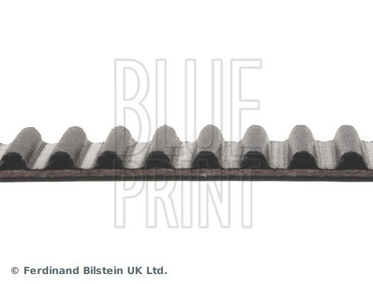 BLUE PRINT ADC47530 Timing Belt