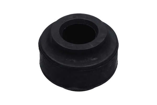 Kavo Parts SBS-10165 Mounting, stabiliser bar