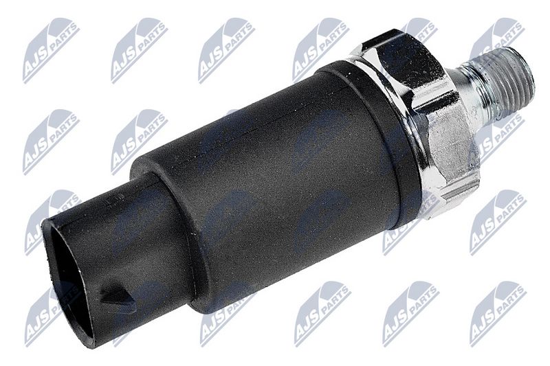 Õlisurvelülitus, NTY ECC-CH-005