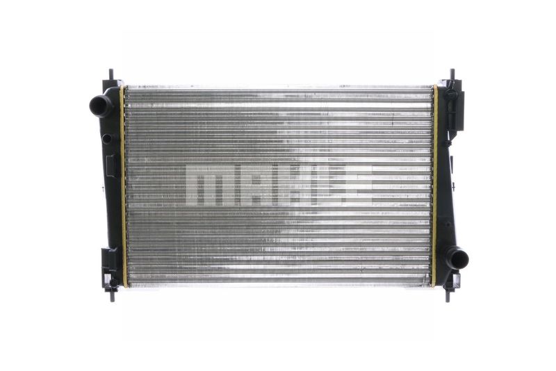 Product Image - Radiateur - CR1111000S - MAHLE