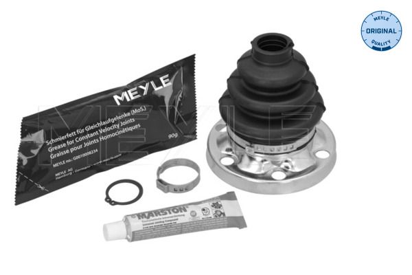 OEM код товара: 33 21 1 229 375