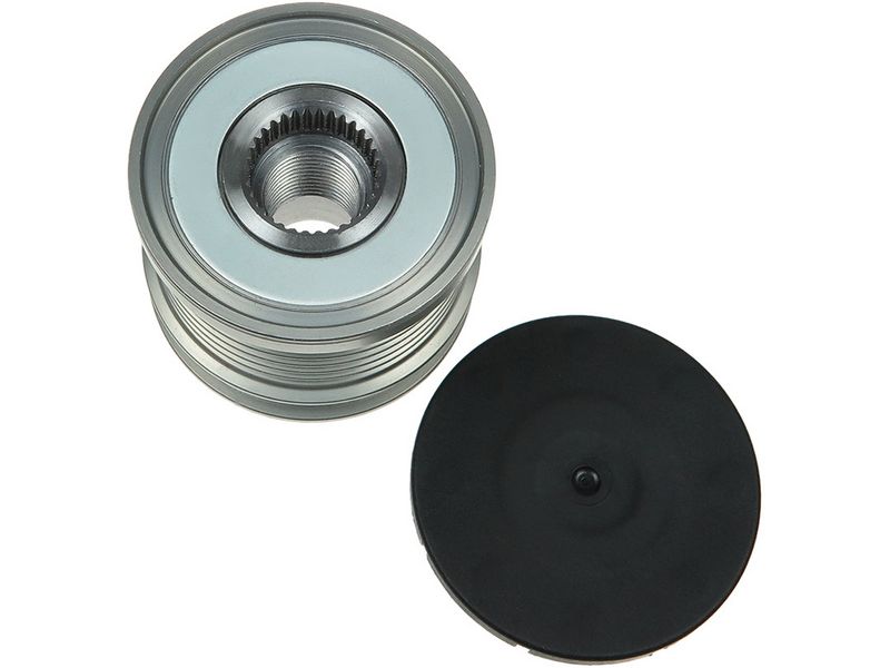 AS-PL AFP3021 Alternator Freewheel Clutch
