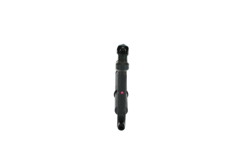 Bosch Nozzle and Holder Assembly F 01G 09X 03S