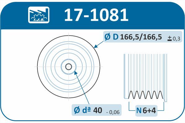 OEM код товара: 11237793593