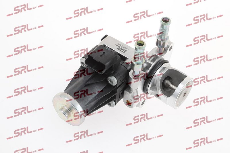OEM код товара: 98 130 642 80