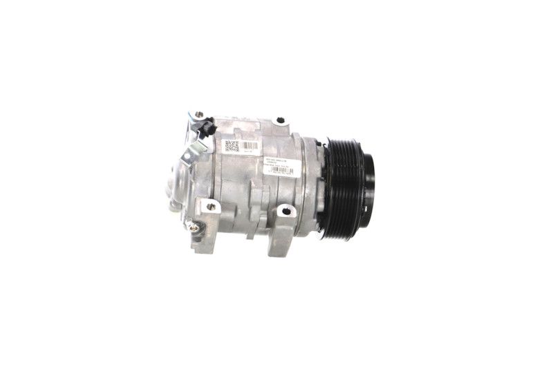 REMANTE 005-001-000117R Compressor, air conditioning