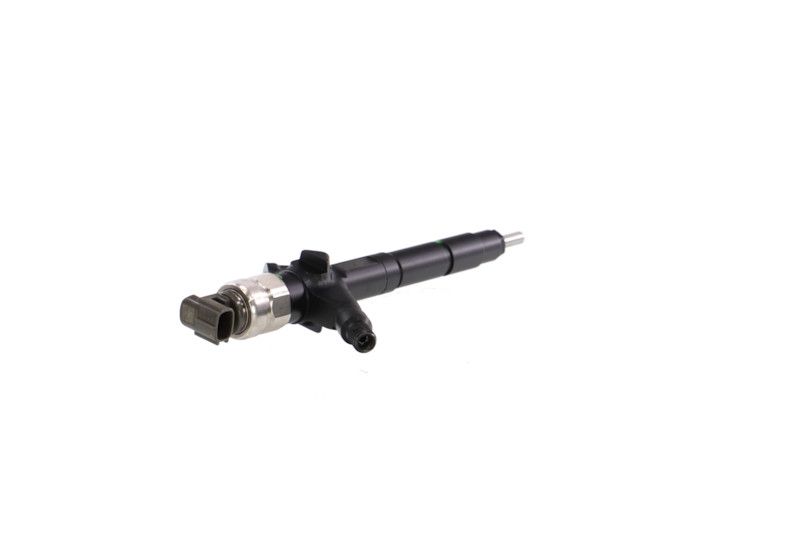 REMANTE 002-003-002127R Injector Nozzle
