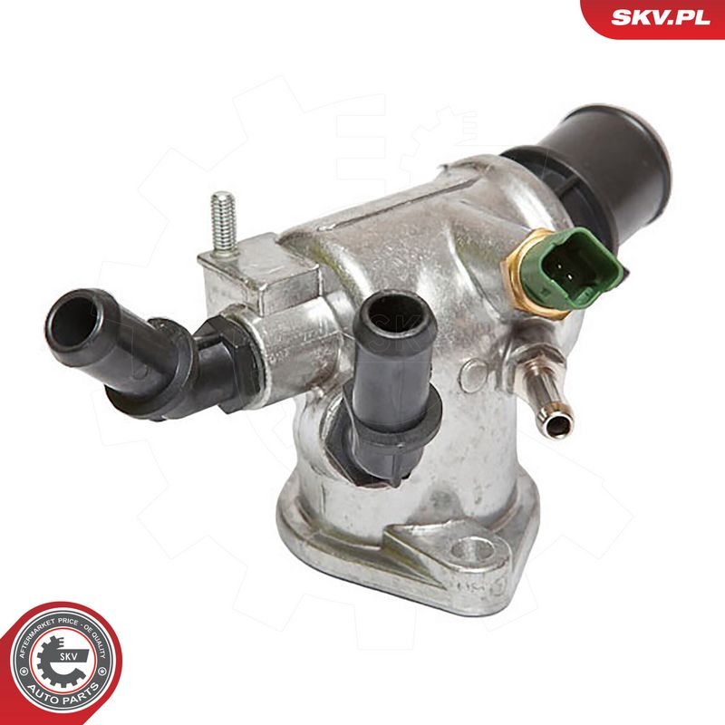 Prekės atitinka OEM kodą: 93179136