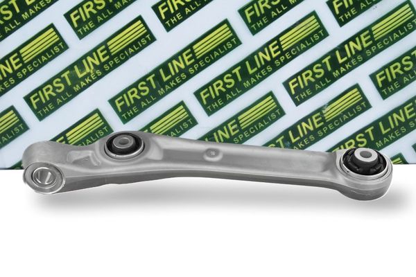 FIRST LINE Control/Trailing Arm, wheel suspension FCA7565
