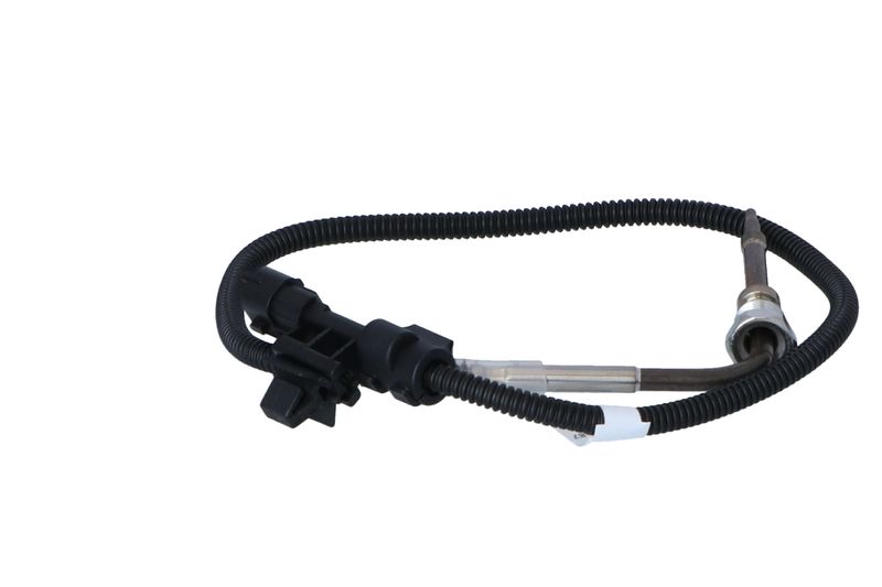 Čidlo, teplota výfukových plynů 707007