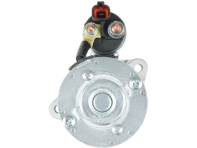 AS-PL S3082 Starter