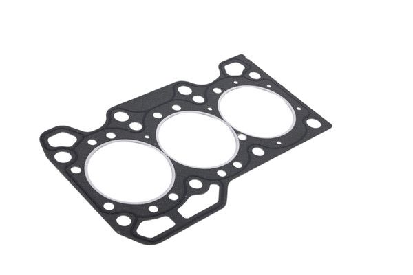 STELLOX 11-25013-SX Gasket, cylinder head