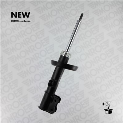 MONROE 742158SP Shock Absorber
