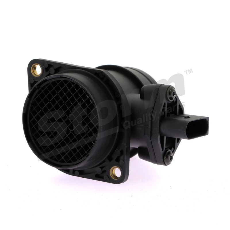 Débitmètre de masse d'air STORM QUALITY PARTS 199007