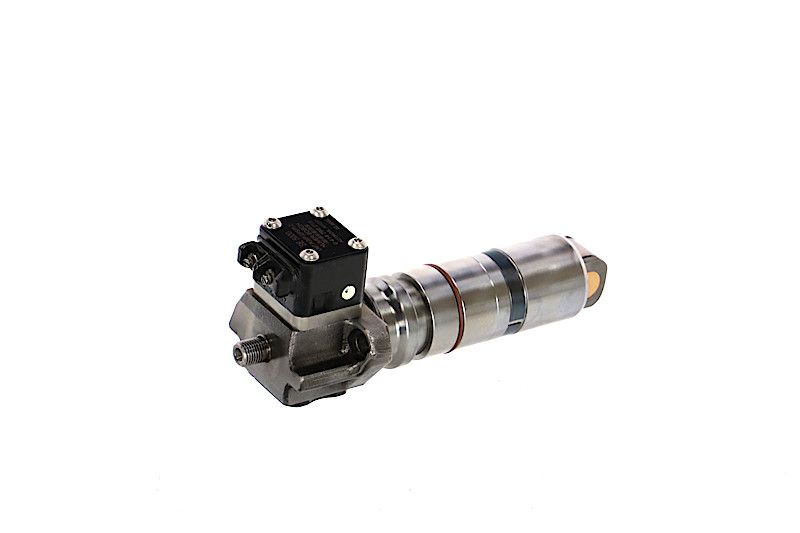 REMANTE 002-010-001478R Unit Injector (UI)