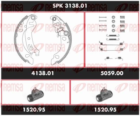 SPK3138.01.JPG