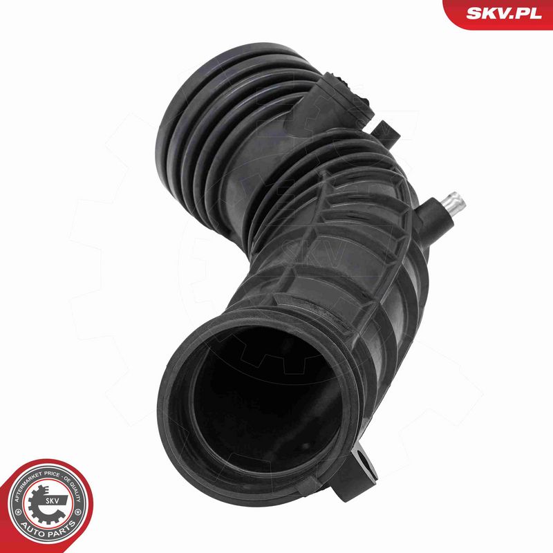 ESEN SKV 24SKV831 Hose, air supply