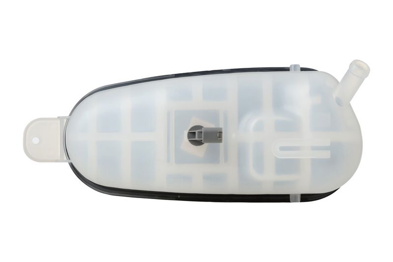 OEM код товара: 8W838A080AB