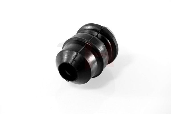 Puhver, vedrustus, GH GH-699007