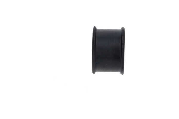 Kavo Parts SBS-10265 Mounting, stabiliser bar