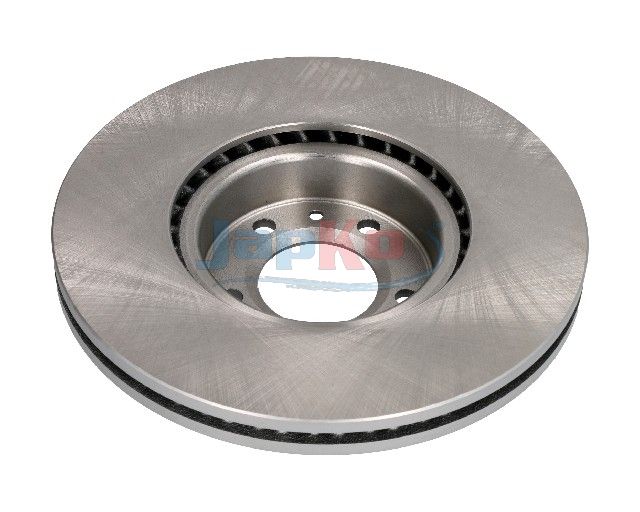 Piduriketas, JAPKO 602053C