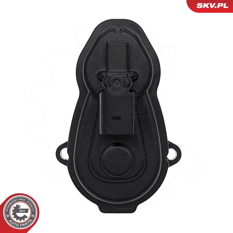This part match OEM code: 34206884795