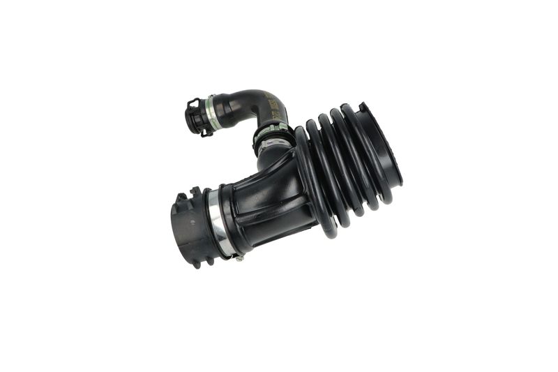 Õhutoru, õhufilter, NRF 165000