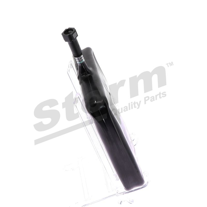 Additif, régénération du filtre à particules/à suie STORM QUALITY PARTS 777508
