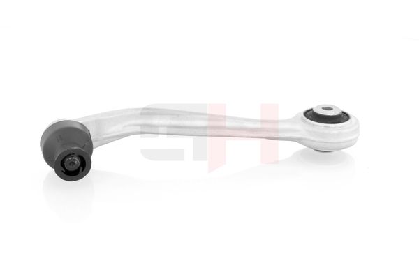GH GH-514773V Control/Trailing Arm, wheel suspension