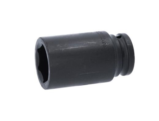 KS TOOLS BT025613 Power Socket