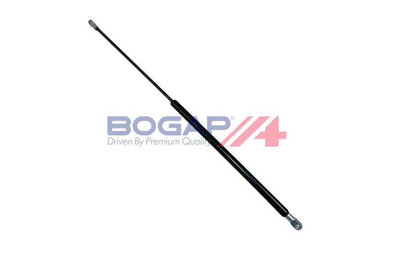 BOGAP Газовая пружина, капот