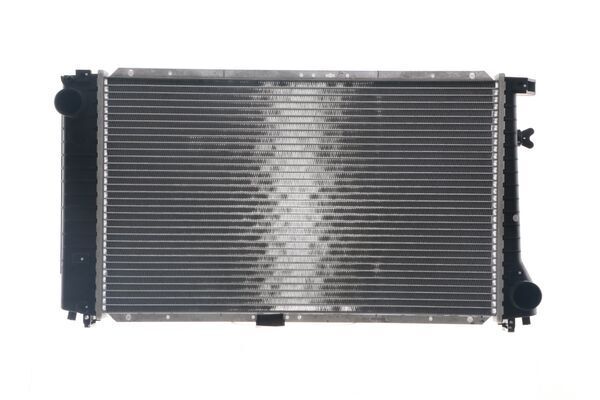 MAHLE Radiateur CR 238 000S