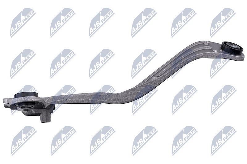 Pesurihoovastik, NTY EMW-WW-027
