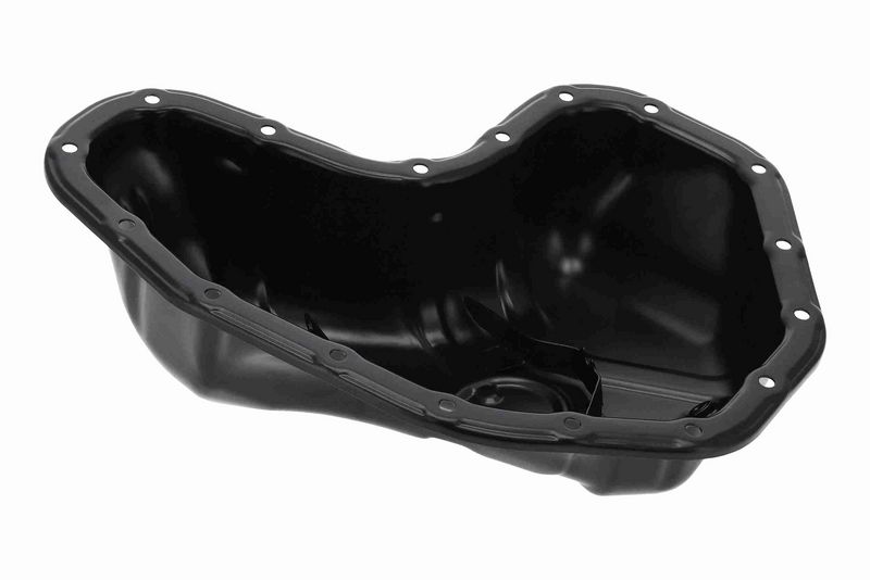 ACKOJA A70-0935 Oil Sump