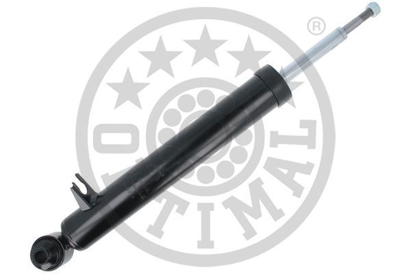 OPT_A-5034GL_WM_01.JPG