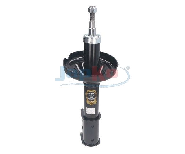 Amort, JAPKO MJ00391