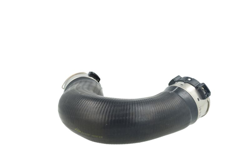 Laadimisõhu voolik, NRF 166263