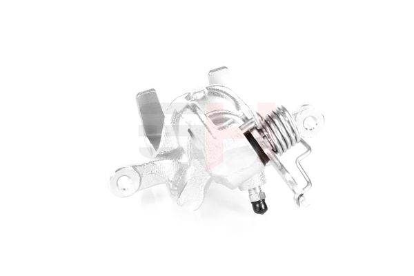 Pidurisadul, GH GH-452247H