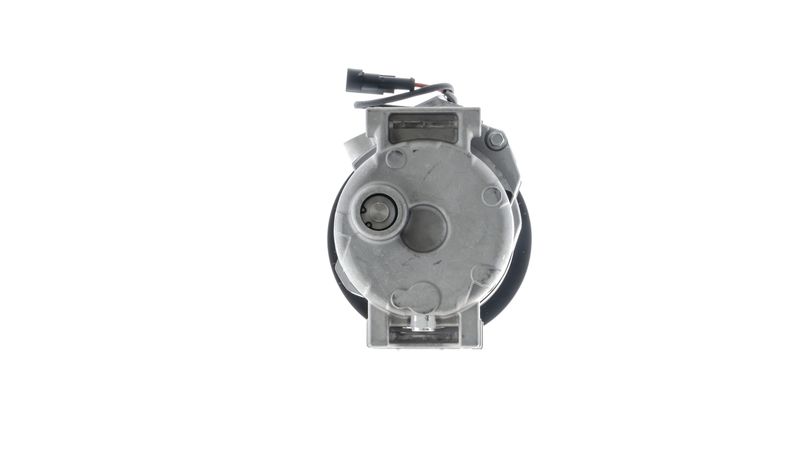Kompresor, klimatizace ACP 1009 000S