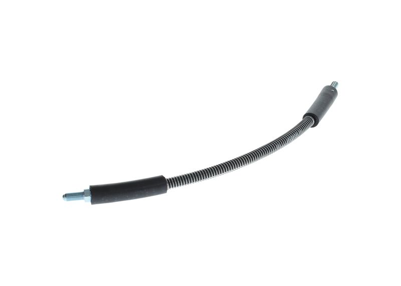 BOSCH 1987476925 Brake Hose
