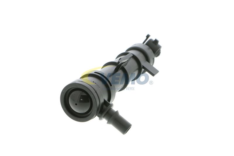 VEMO V10-08-0433 Washer Fluid Jet, headlight cleaning