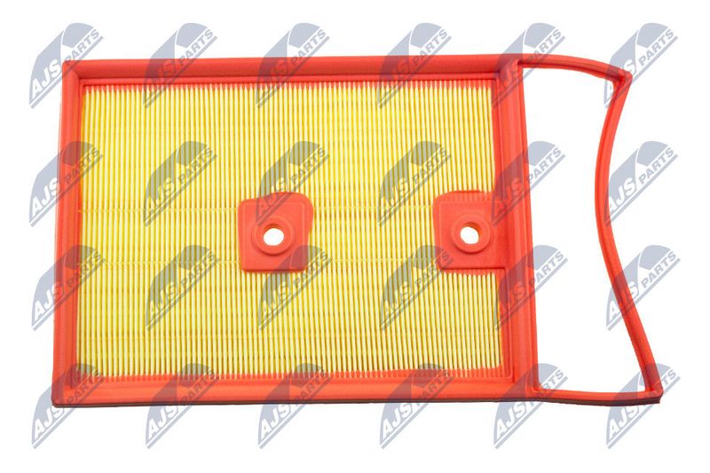 NTY FAF-VW-075 Air Filter