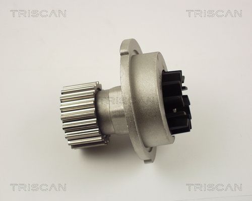 TRISCAN Vízszivattyú, motorhűtés 8600 21004
