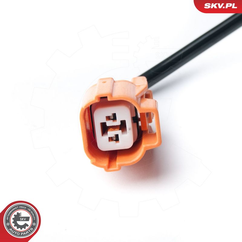 Andur, rattapöörete arv,...