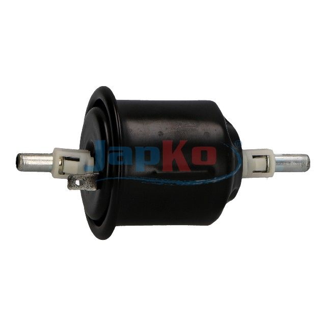 Kütusefilter, JAPKO 30573