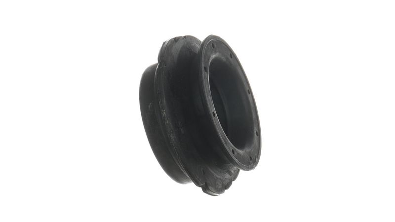 SKF VKDC35242 Suspension Strut Support Mount