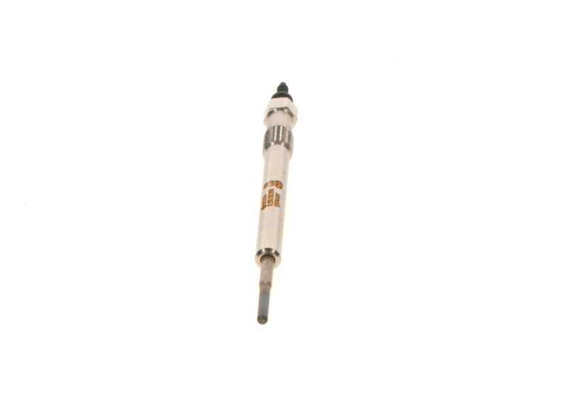 Diesel Glow Plug 0250203018