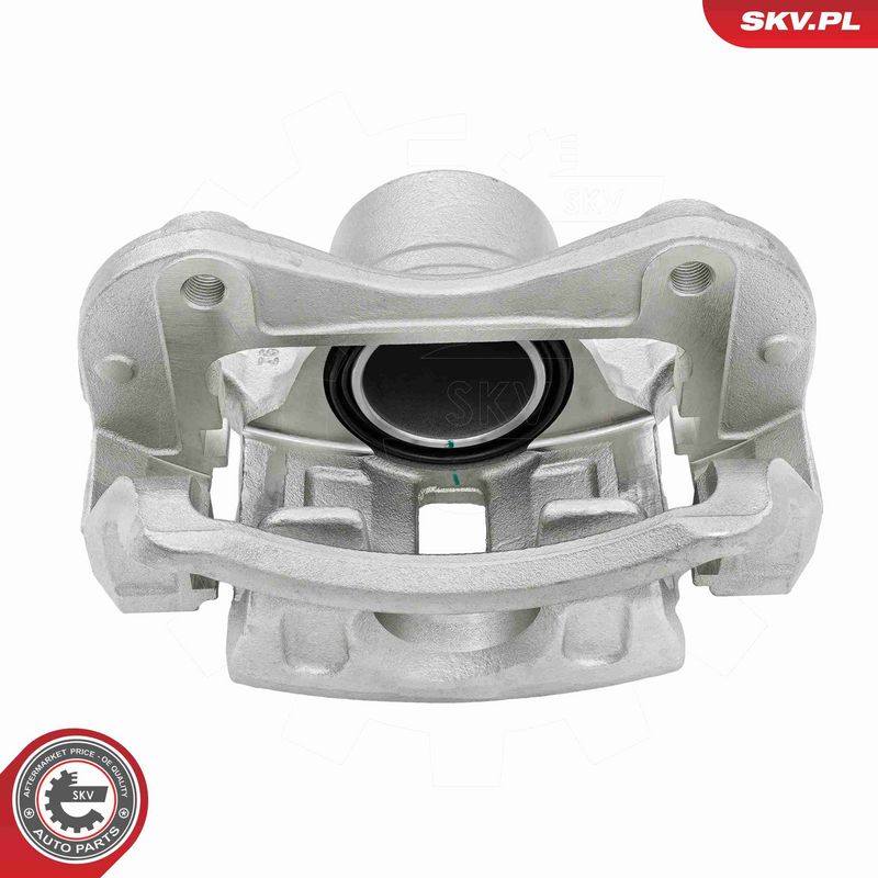 ESEN SKV 89SKV931 Brake Caliper